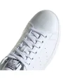 Chaussures basses Homme STAN SMITH Blanc