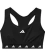 Brassiere Enfant G TF POWER BRA Noir
