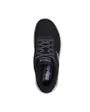 Chaussures De Marche Femme Go Walk Flex Carla
