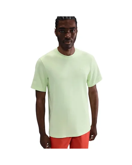T-Shirt Homme Dri-Fit Primary Statement