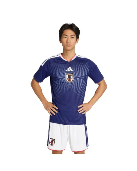 Maillot Football Homme JFA H JSY