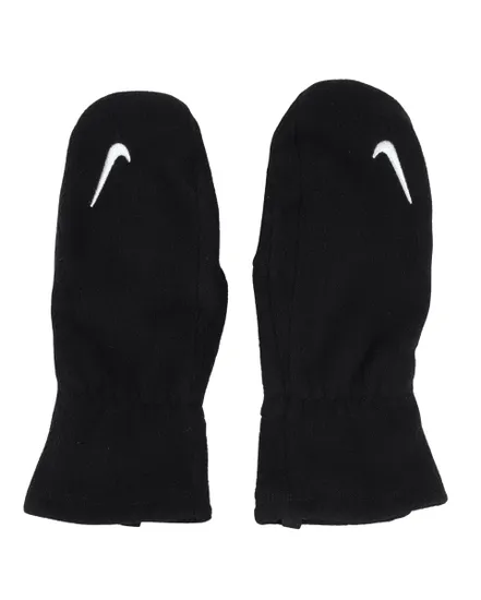 Moufle Enfant Nike Y One Therma-Fit