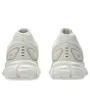 Chaussures GEL-QUANTUM LYTE II Blanc