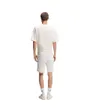 T-shirt Homme Nohatio