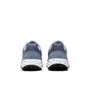 W NIKE REVOLUTION 6 NN FEMME