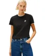 Polo Homme Script Reg