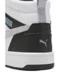 Sneakers Femme PUMA Rebound V6 Mid