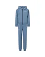 Ensemble de survetement Enfant SOTILO KID Bleu