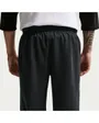 Pantalon Homme Nike Club Varsity