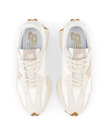 Chaussures Unisexe S223 327 Beige