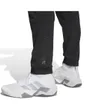 Pantalon de survetement Homme TECH APP S-PANT Noir