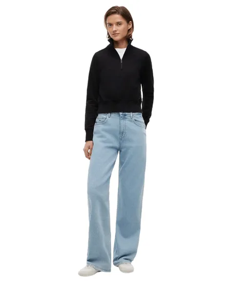 Polo Homme Slim Flag