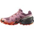 Chaussures De Trail Running Femme Speedcross 6
