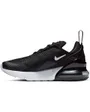 Chaussures mode enfant AIR MAX 270 (PS) Noir