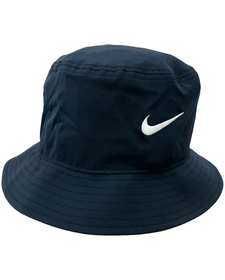 Chapeau Seau Unisexe PSG Nike Apex