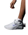 Sneakers Lifestyle Femme Air Max Bia