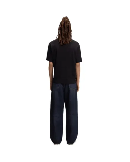 T-shirt Homme Nayonix