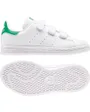 Baskets Enfant Stan Smith Cf C