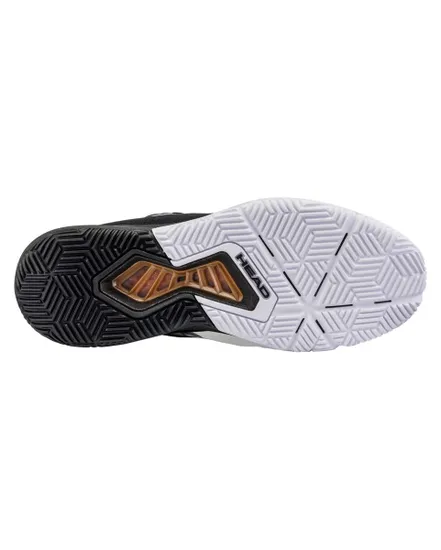 Chaussures de tennis Homme MOTION PRO PADEL MEN Noir
