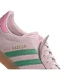 Chaussures Enfant GAZELLE CF EL C Rose