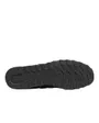 Sneakers Homme New Balance 373 V2