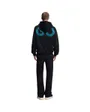 Sweat À Capuche Homme Nalfhood
