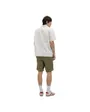 Short Homme JPSTJAIDEN CAMPAIGN HYBRIDBONDISHOR