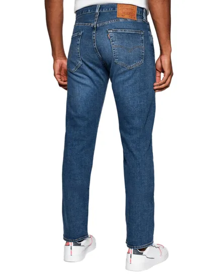 Jean Homme 501 Original Levi's