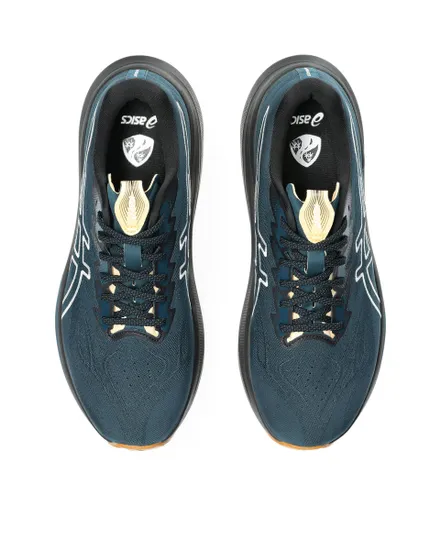 Chaussures de running Homme GT-2000 14 TR Bleu