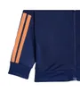 Survêtement Enfant I 3S TR TS 205