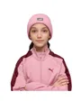 Bonnet Mixte Classic Low Crown Be