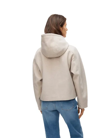 Veste Courte Femme Fortunerome