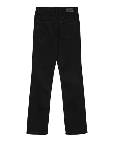 Jean Femme Vmflash Mr Straight Jeans