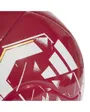 Ballon Unisexe LFC CLB HOME Rouge
