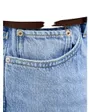 Short Homme JJITONY JJORIGINAL