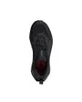 Chaussures de randonnées Homme TERREX TRAILMAKER 2 Noir