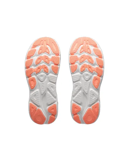 Chaussures De Running Femme Clifton 11