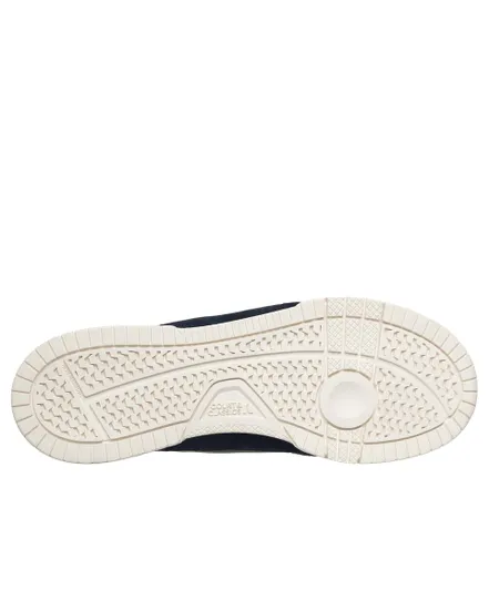 Baskets Homme Recoil Persius