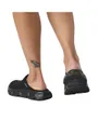 Sandales De Récupération Femme Reelax Slide 6.0
