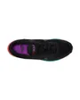 Chaussures Homme NIKE AIR MAX SOLO Noir