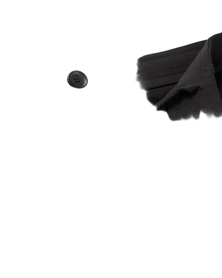 Pantalon Homme T Flex