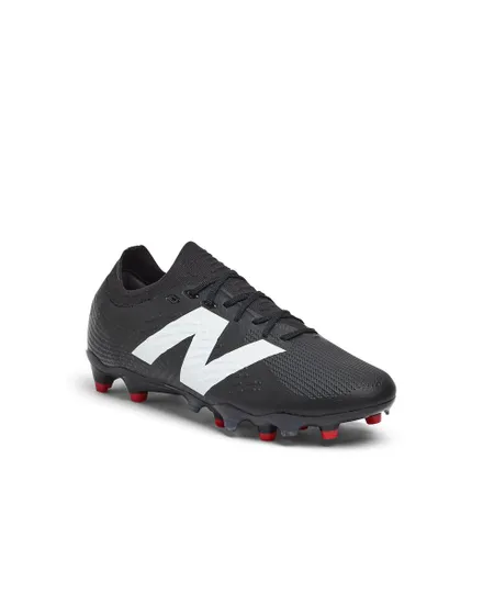 Crampons de football Homme TEKELA V4 Noir