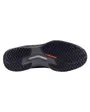 Chaussures de tennis Homme SPRINT TEAM 40 MEN Bleu