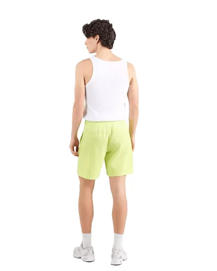 Short Homme M 24/7 7IN