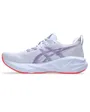 Chaussures de running Homme NOVABLAST 5 TOKYO Bleu