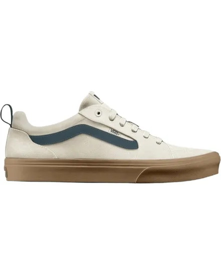 Sneakers Basses Homme Filmore