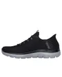 Chaussures De Course Homme Summits High Range