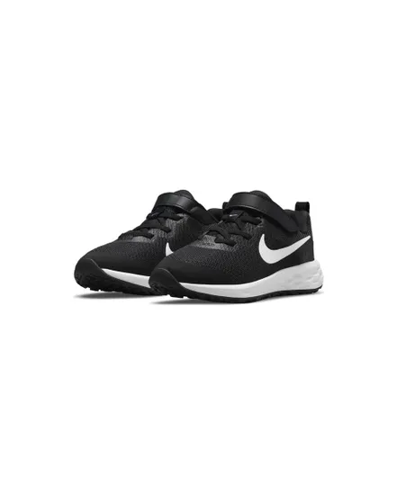 NIKE REVOLUTION 6 NN ENFANT (PSV)