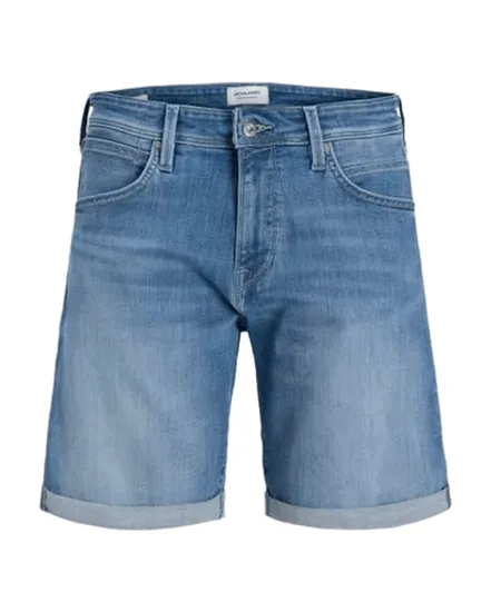 Short Jean Homme JJIRICK JJFOX