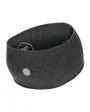 Bandeau Running Unisexe Essential Headband